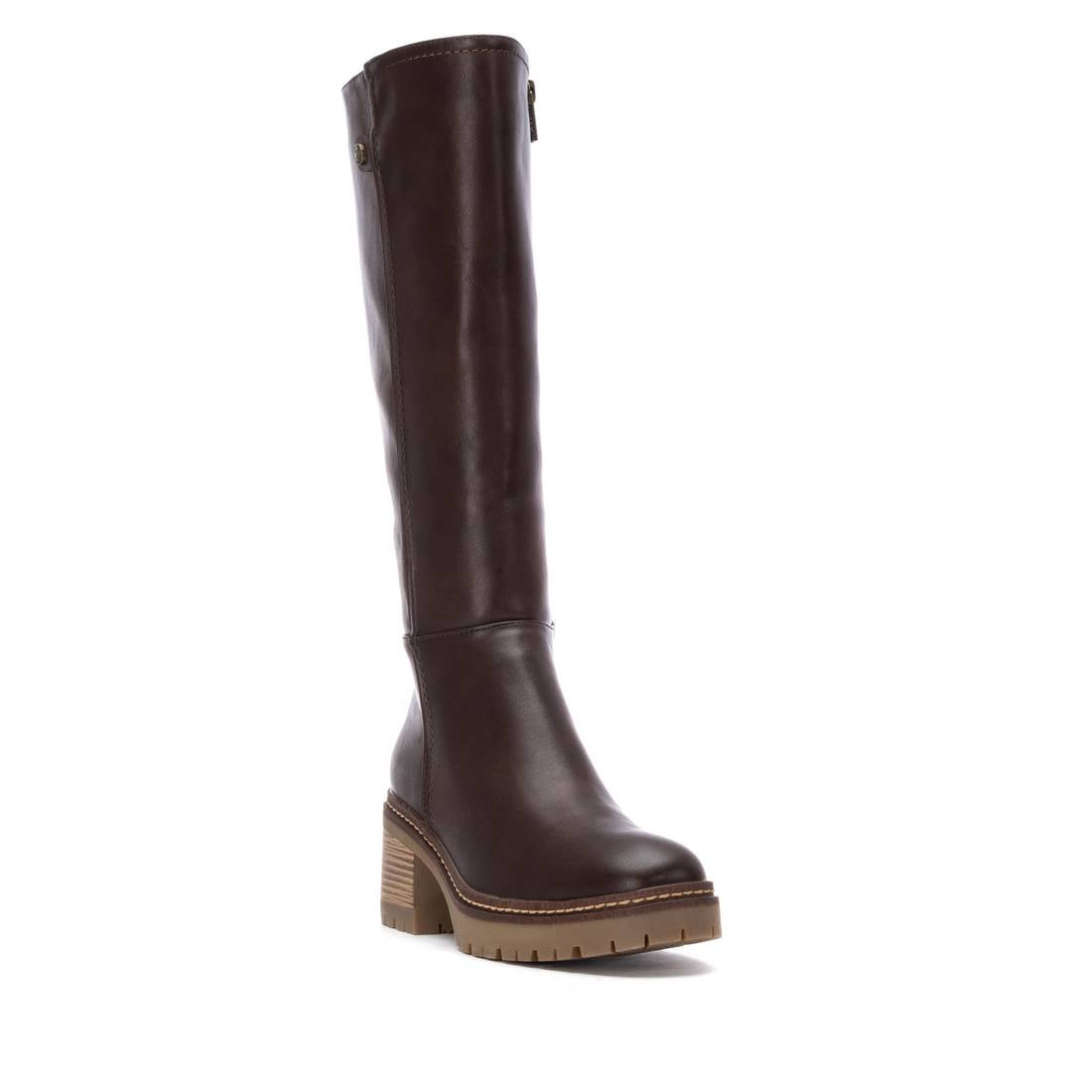 XTI Women’s boots 144453
