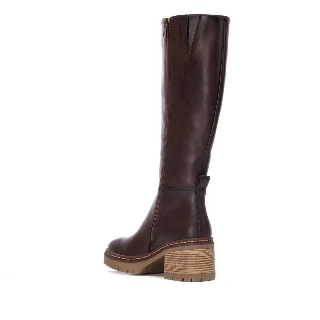 XTI Women’s boots 144453