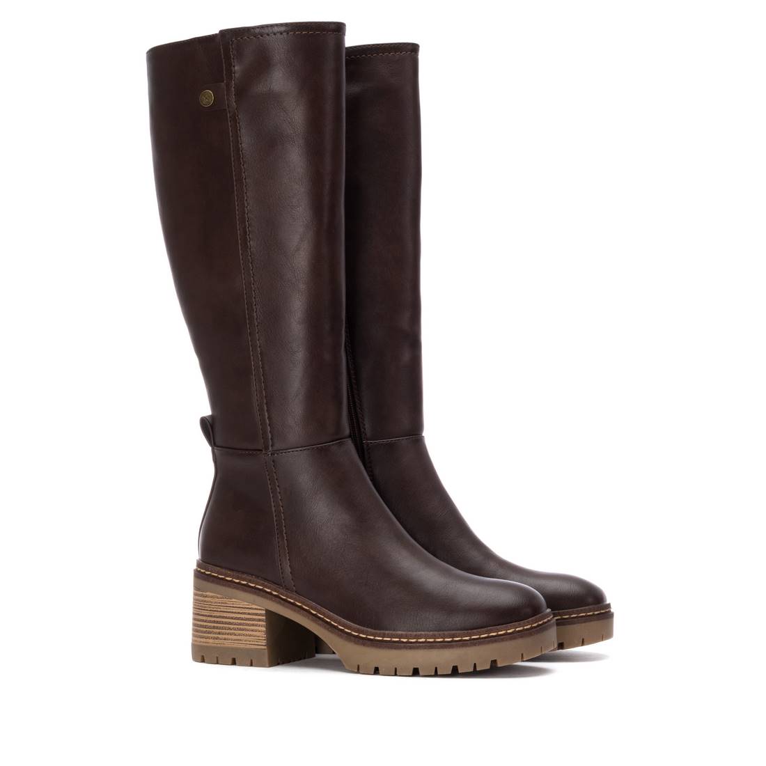 XTI Women’s boots 144453