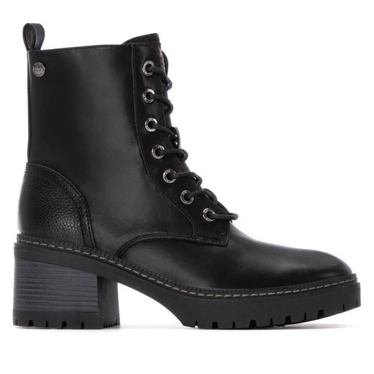 XTI Women's booties 144454