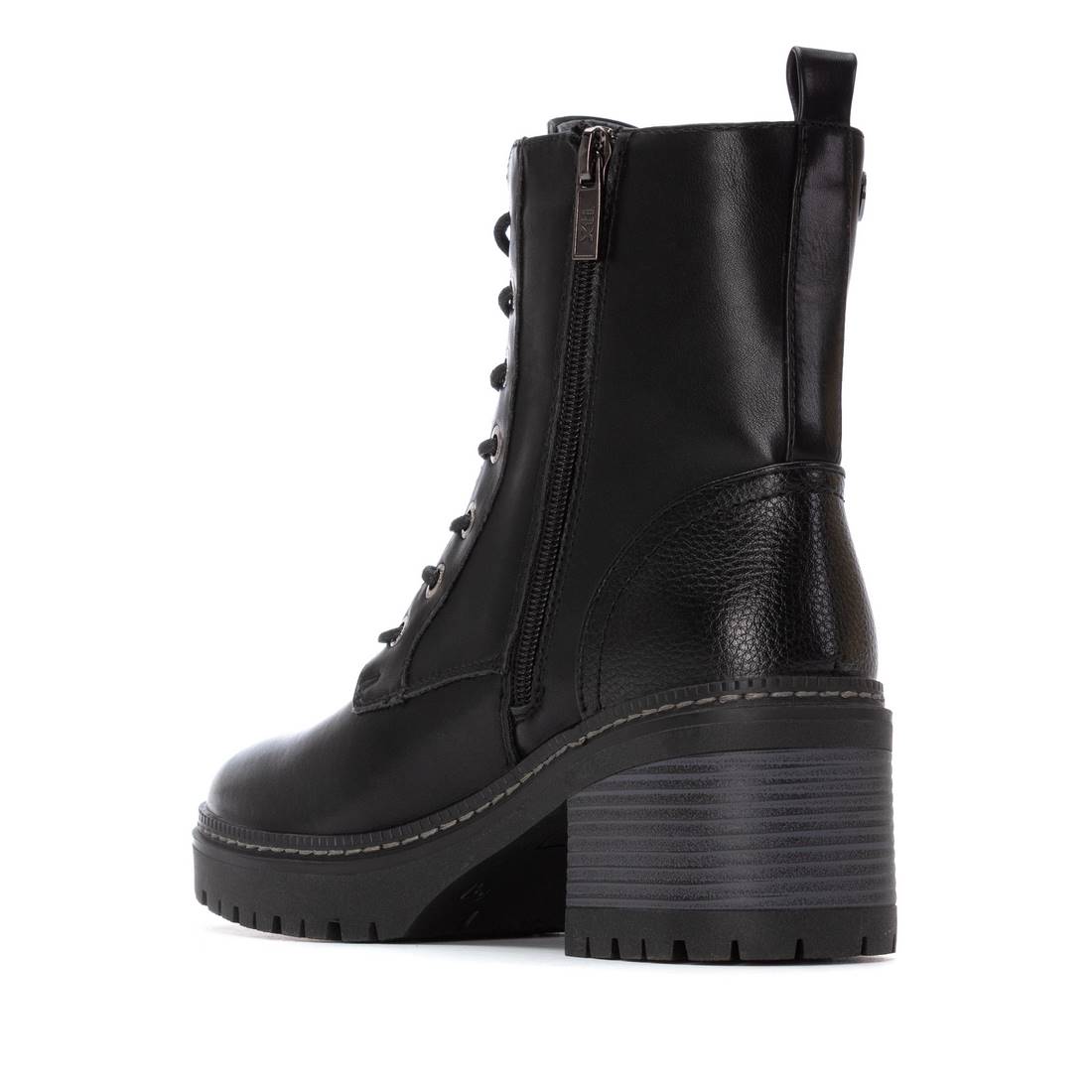 XTI Women's booties 144454