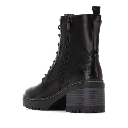 XTI Women's booties 144454