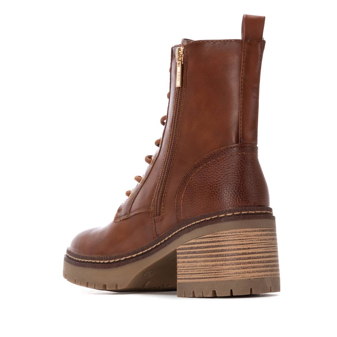 XTI Women's booties 144454