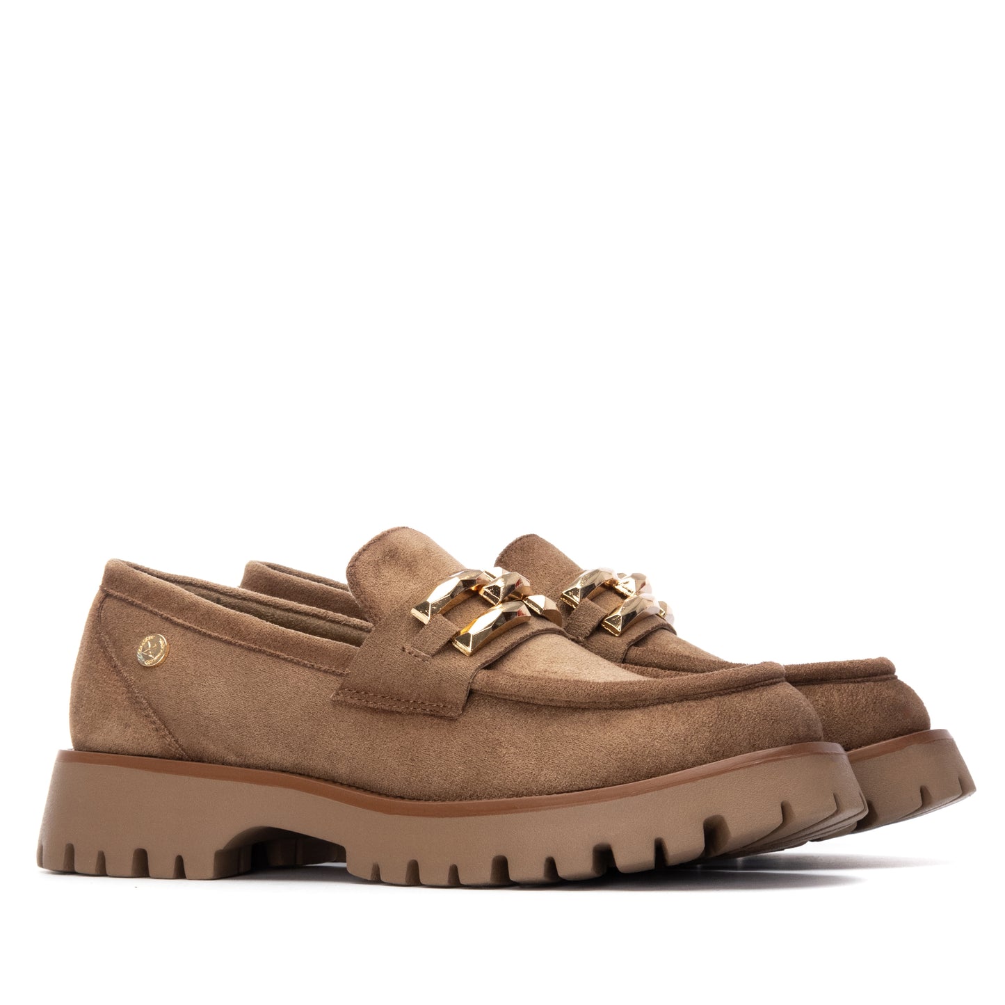 XTI Women's shoes 144459