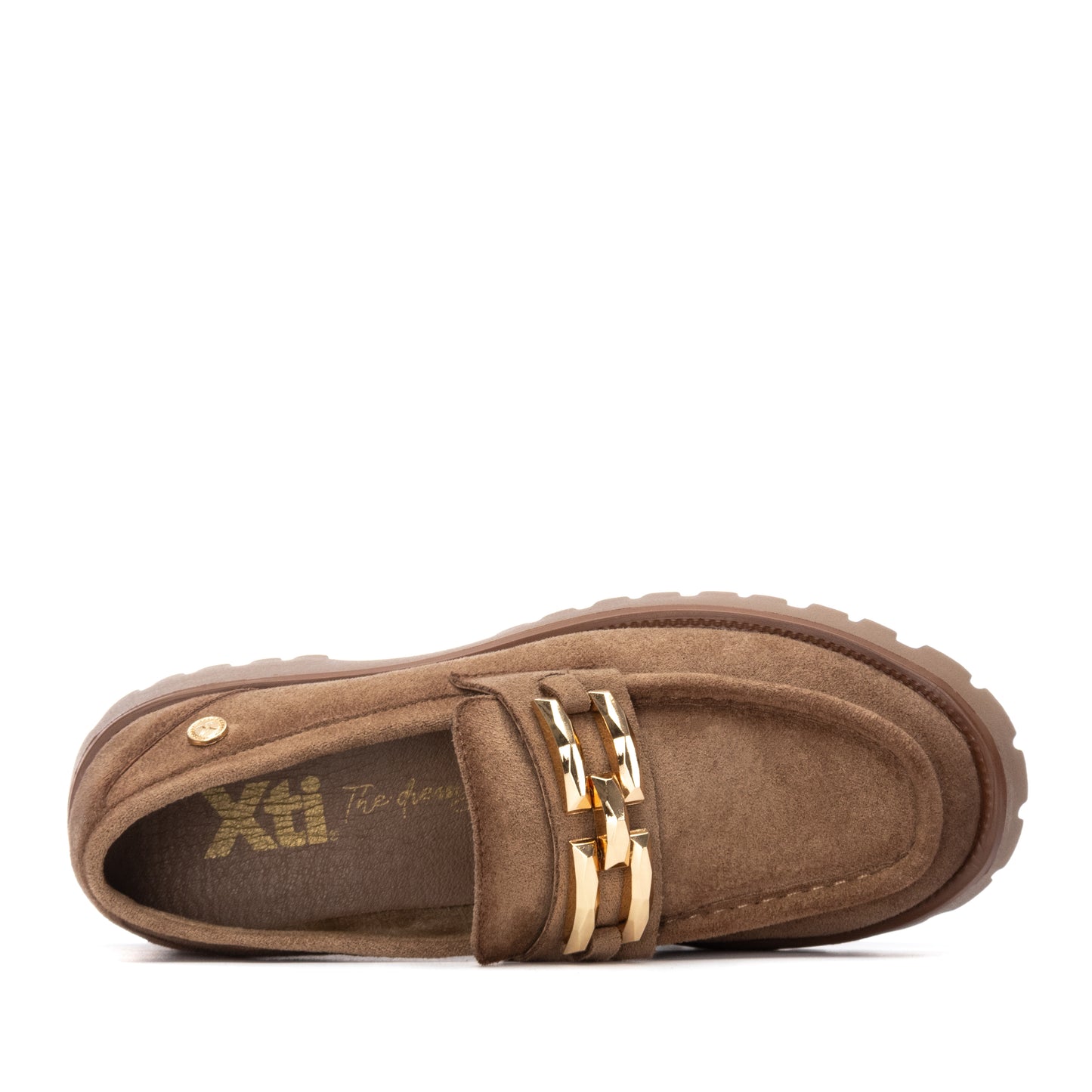 XTI Women's shoes 144459