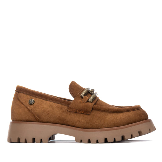 XTI Women's shoes 144459