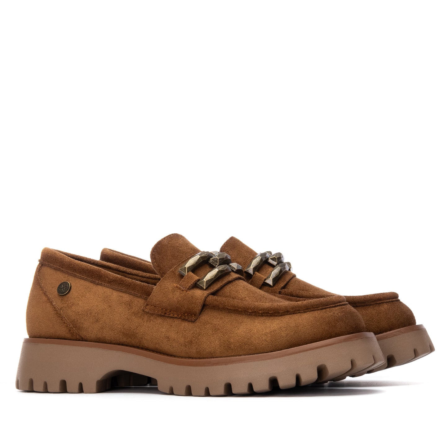 XTI Women's shoes 144459