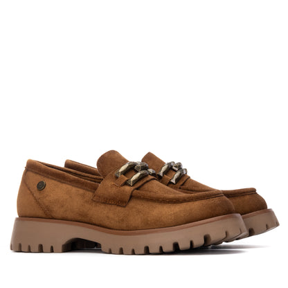 XTI Women's shoes 144459