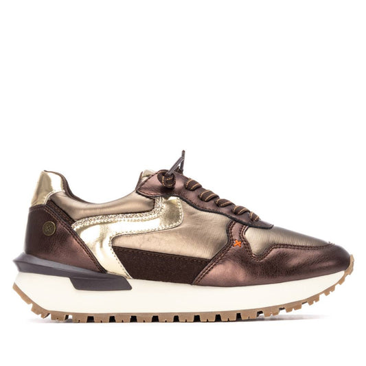XTI Women's sneakers 144485
