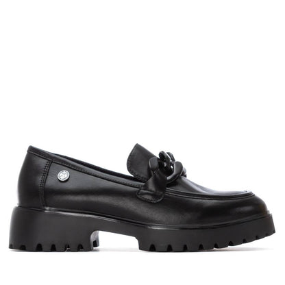 XTI Women's shoes 144491