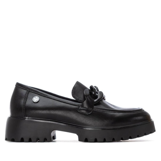 XTI Women's shoes 144491