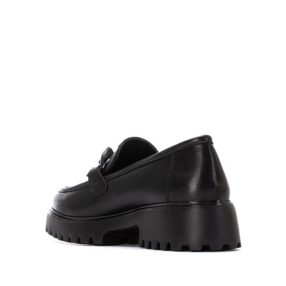 XTI Women's shoes 144491