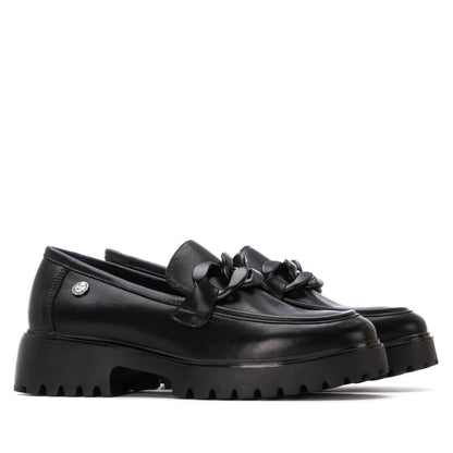 XTI Women's shoes 144491