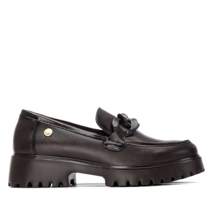 XTI Women's shoes 144491