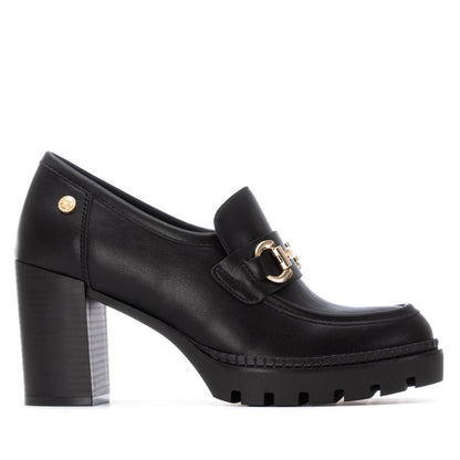 XTI Women's shoes 144519