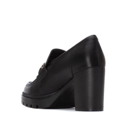 XTI Women's shoes 144519