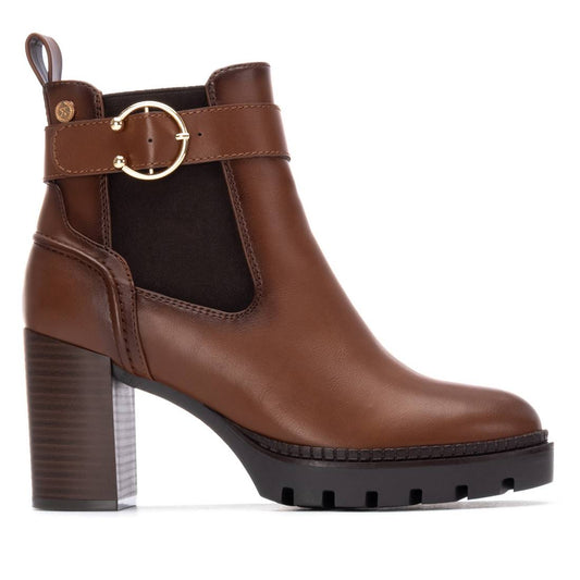 XTI Women’s booties 144521