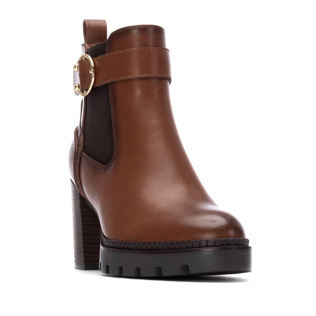 XTI Women’s booties 144521