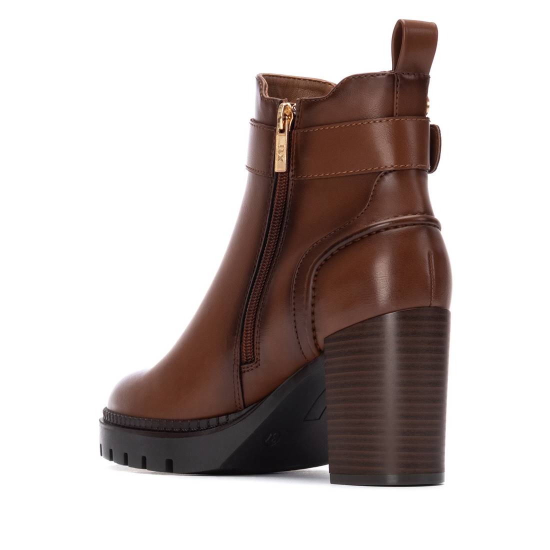 XTI Women’s booties 144521