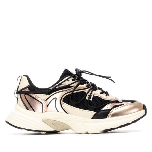 XTI Women's sneakers 144534