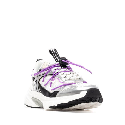 XTI Women's sneakers 144534