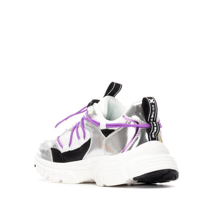 XTI Women's sneakers 144534