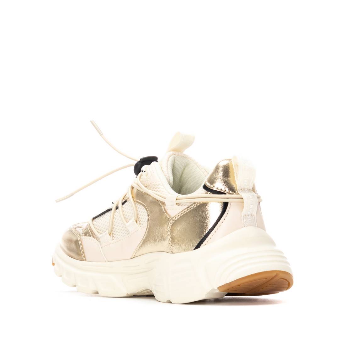 XTI Women's sneakers 144534