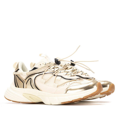 XTI Women's sneakers 144534