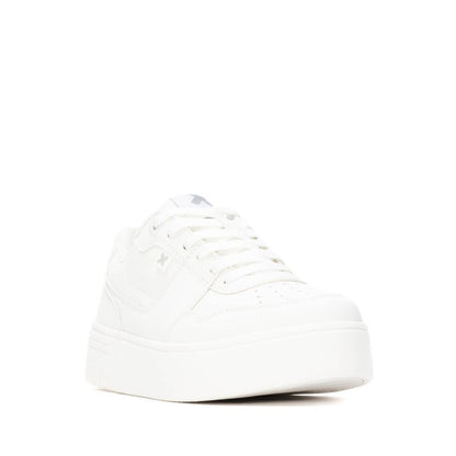 XTI Women's sneakers 144535