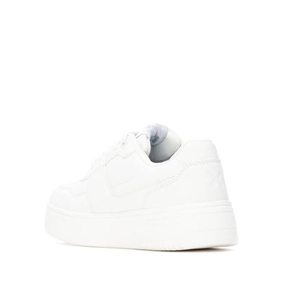 XTI Women's sneakers 144535
