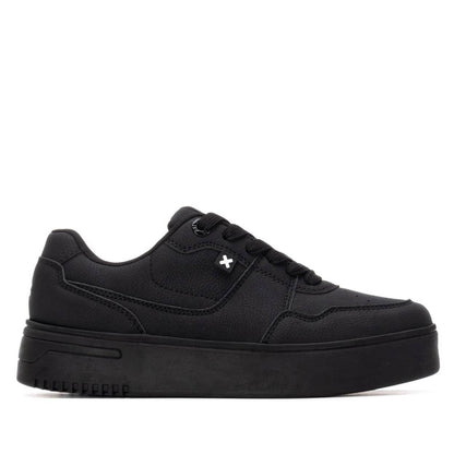 XTI Women's sneakers 144535