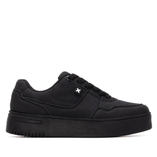 XTI Women's sneakers 144535