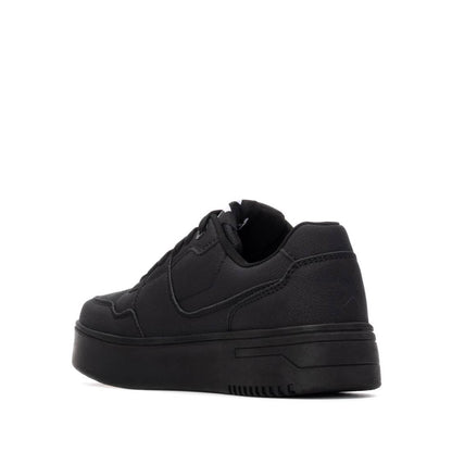 XTI Women's sneakers 144535