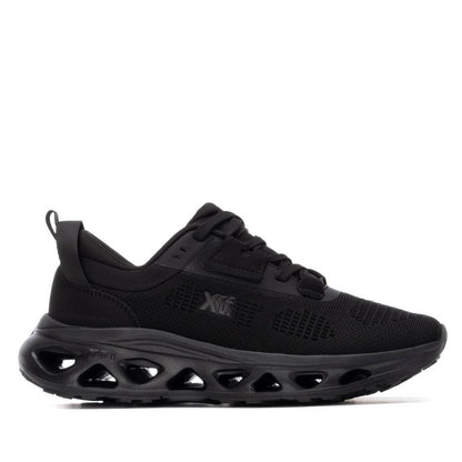 XTI Women’s sneakers 144543