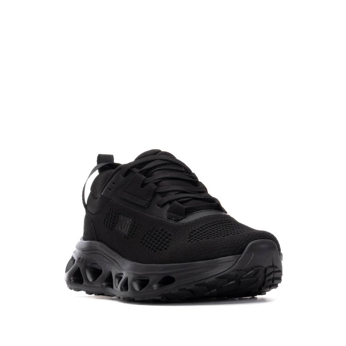 XTI Women’s sneakers 144543