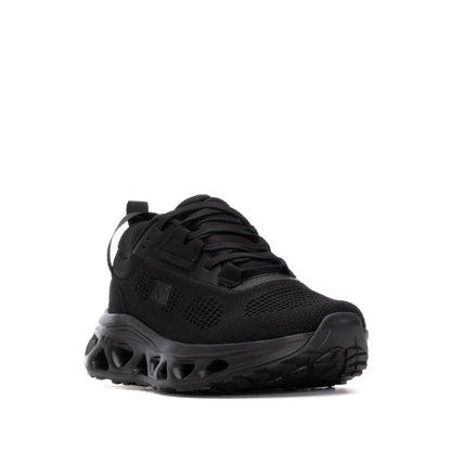 XTI Women’s sneakers 144543