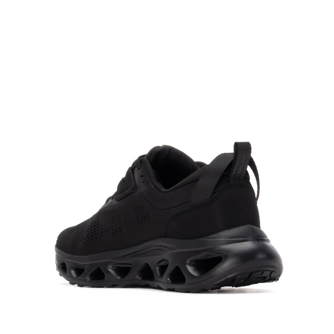 XTI Women’s sneakers 144543