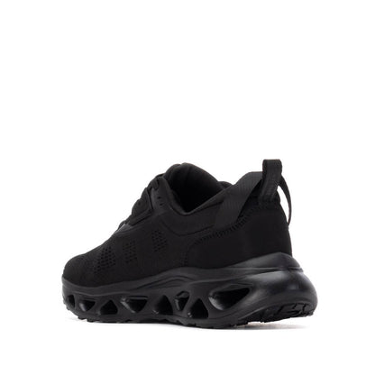 XTI Women’s sneakers 144543