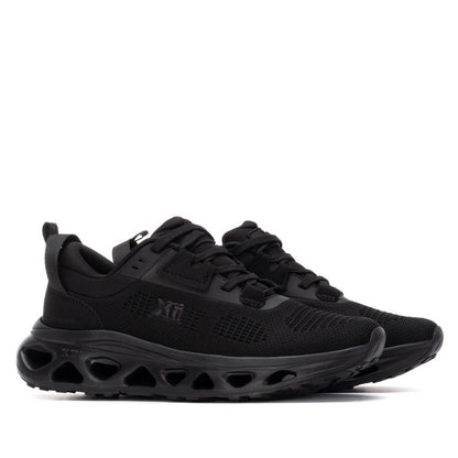 XTI Women’s sneakers 144543