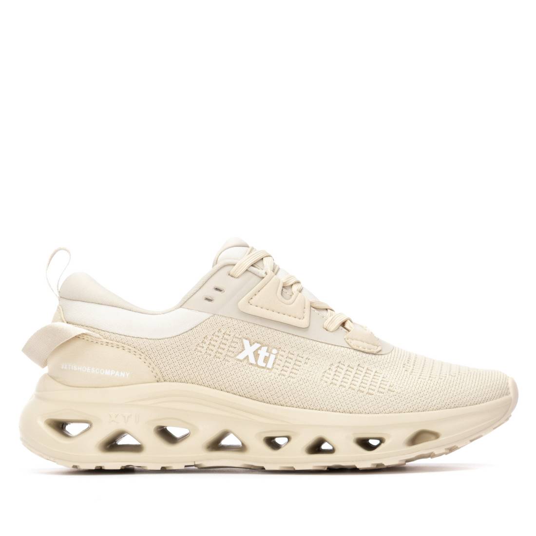 XTI Women’s sneakers 144543
