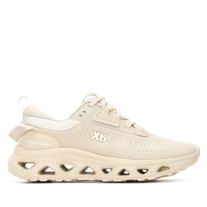 XTI Women’s sneakers 144543