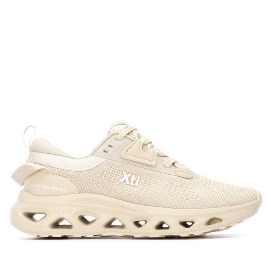 XTI Women’s sneakers 144543