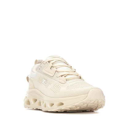 XTI Women’s sneakers 144543