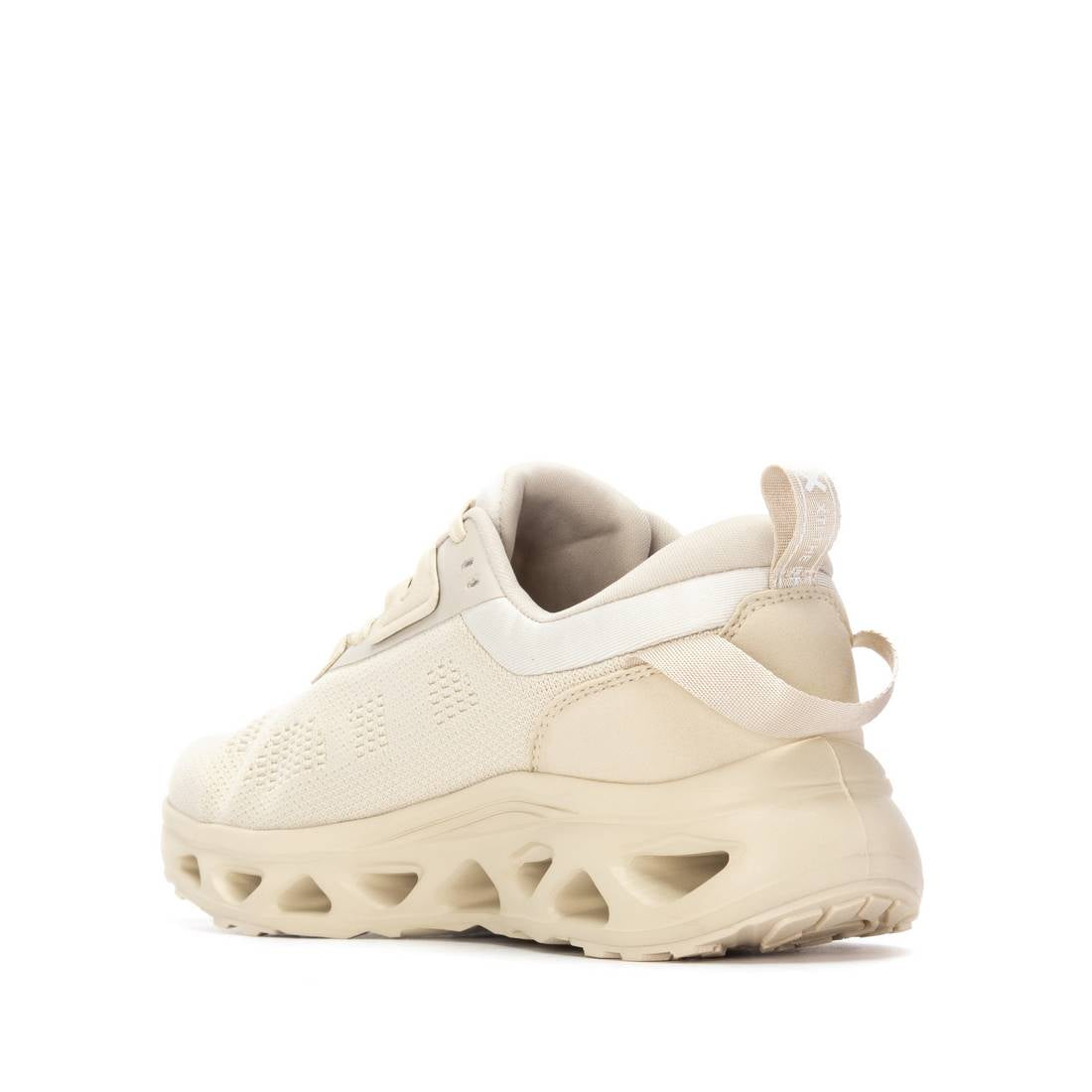 XTI Women’s sneakers 144543