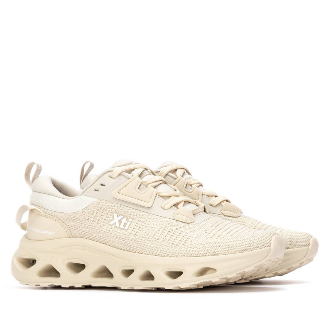 XTI Women’s sneakers 144543