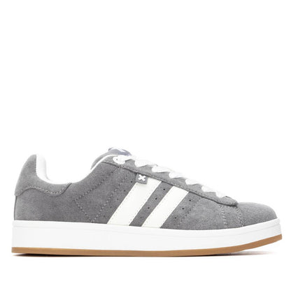 XTI Women's sneakers 144545