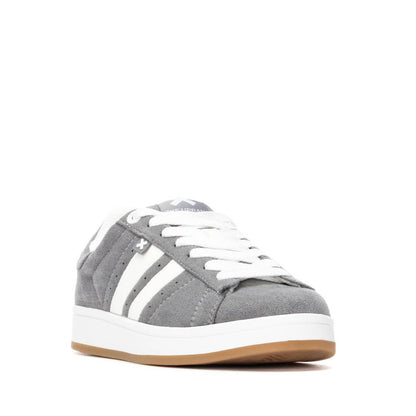 XTI Women's sneakers 144545