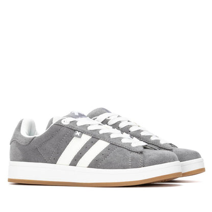 XTI Women's sneakers 144545