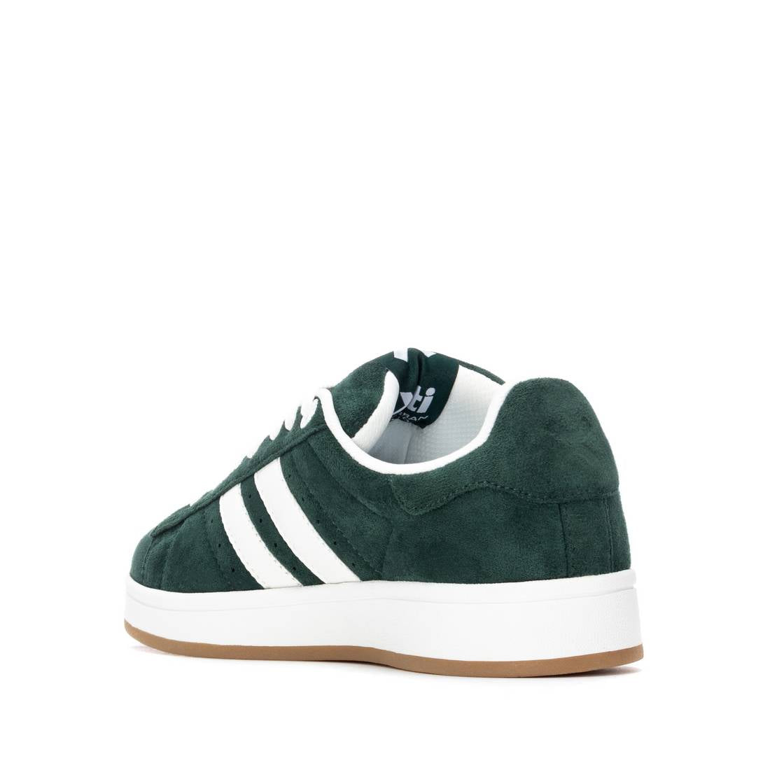 XTI Women's sneakers 144545