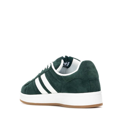 XTI Women's sneakers 144545